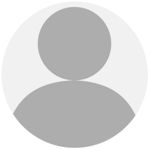 A placeholder image